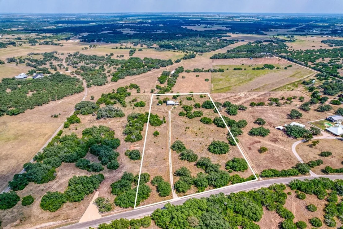 Photo of 3200 CR 252
