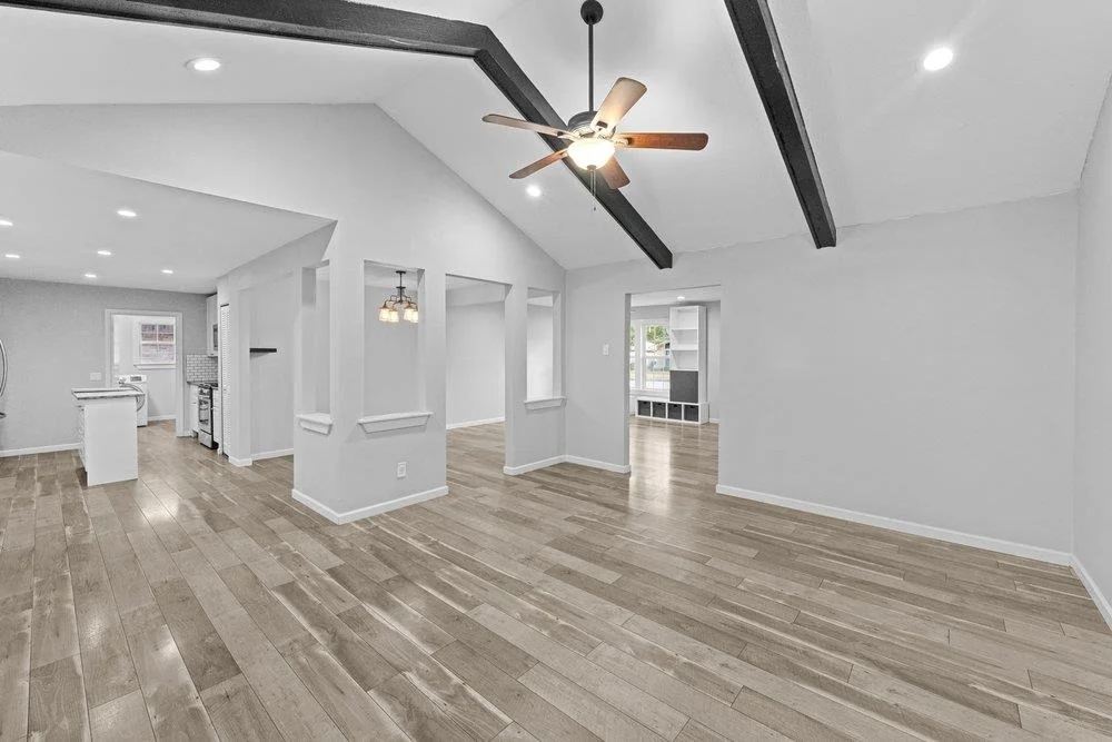 Photo of 3100 Lynridge DR