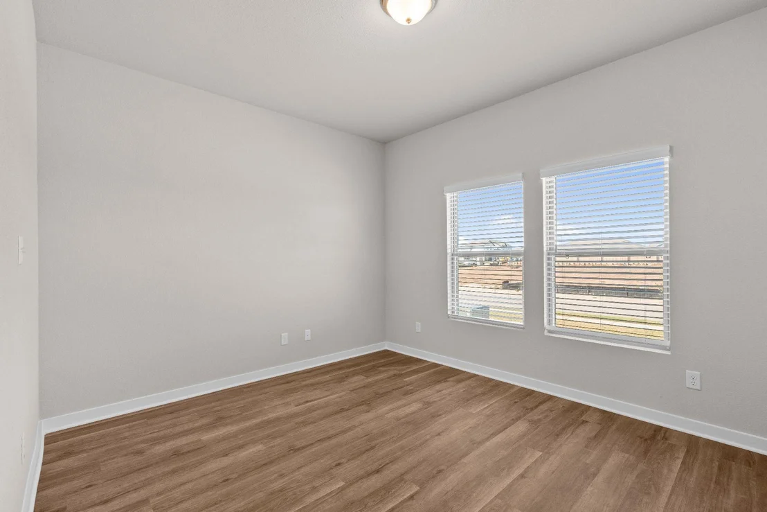 Photo of 241 Red Tail Hawk LN