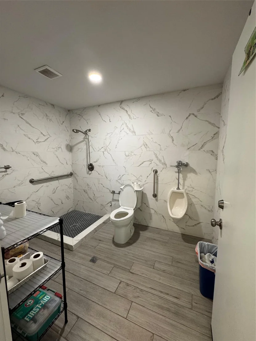 Photo of 145 Kai Vista DR