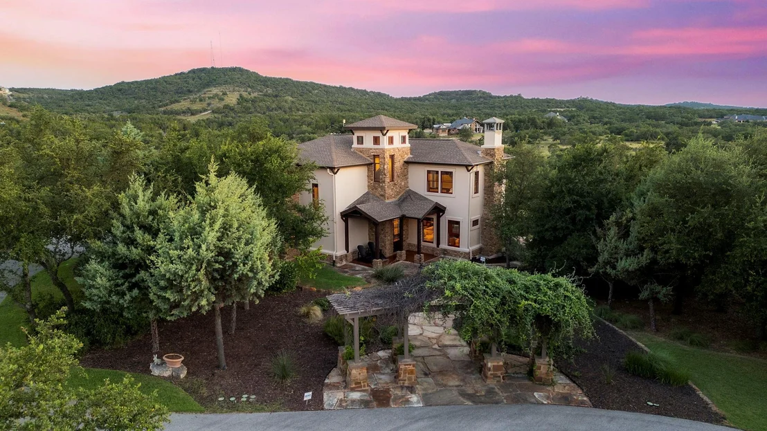 Photo of 21311 Hamilton Pool RD
