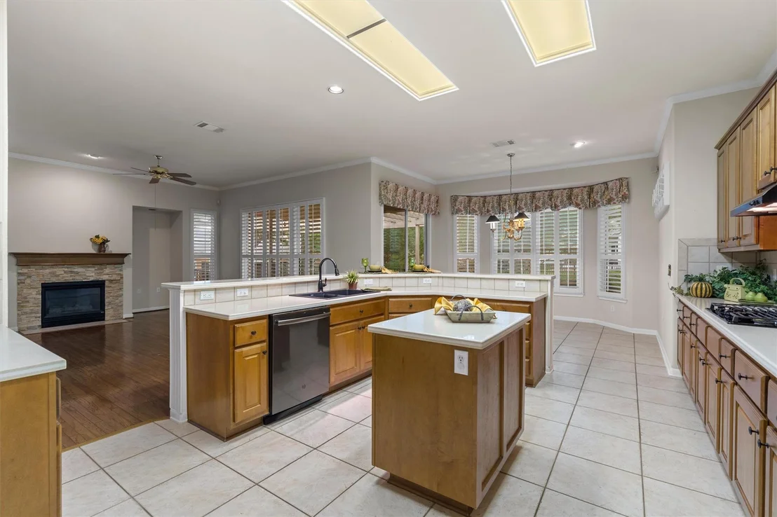 Photo of 106 Swallowtail CIR