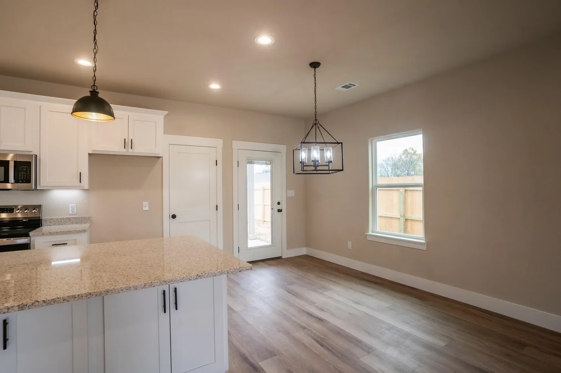 Photo of 314 String Prairie WAY