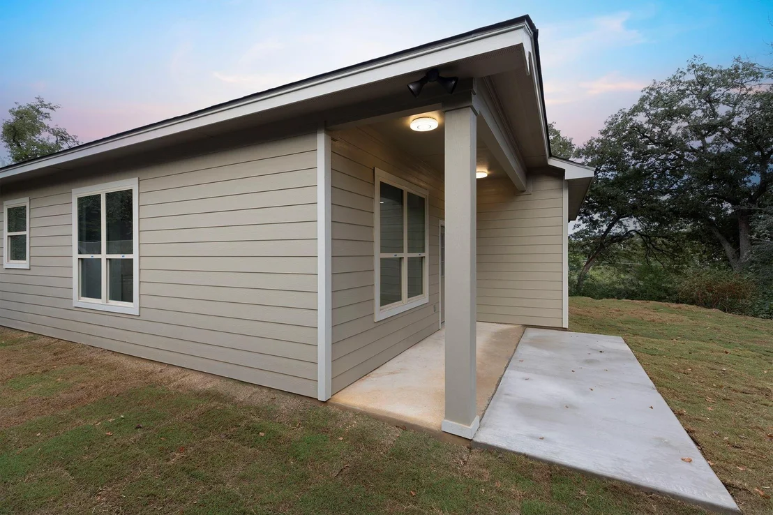 Photo of 142 Alele DR