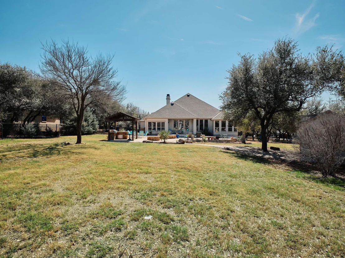 Photo of 2721 Vista Heights DR