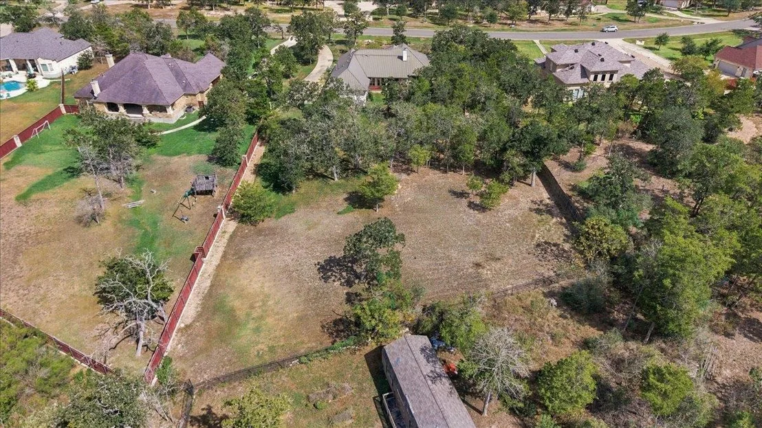 Photo of 203 Wagon Way