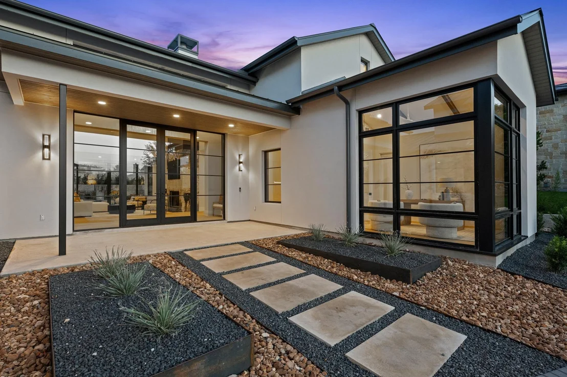Photo of 4713 Pecan Chase