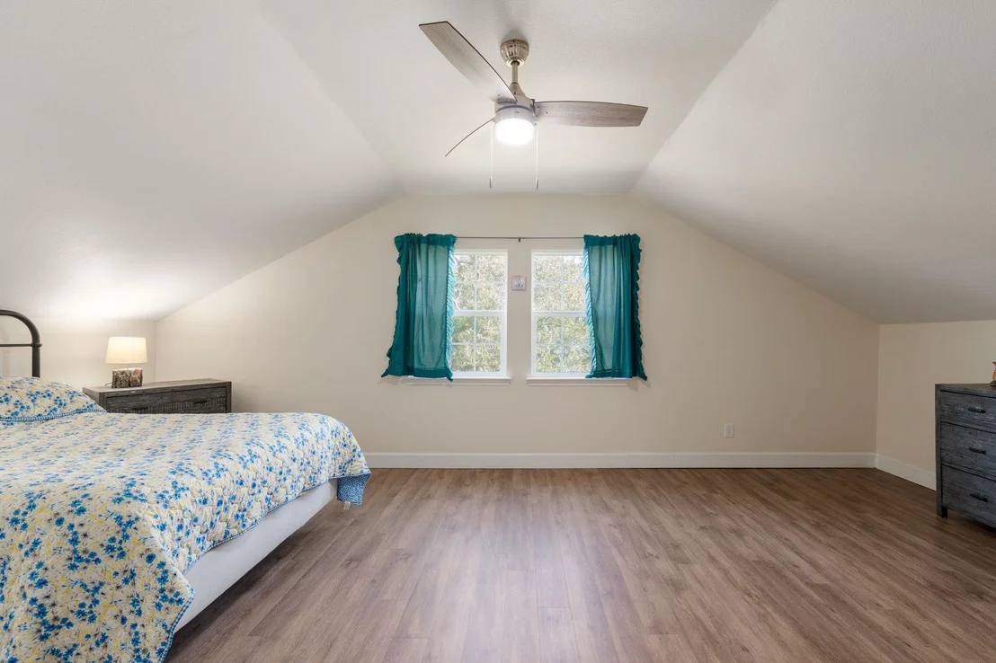 Photo of 2742 County Road 111