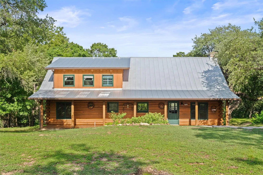 Photo of 301 Wilson Creek CIR