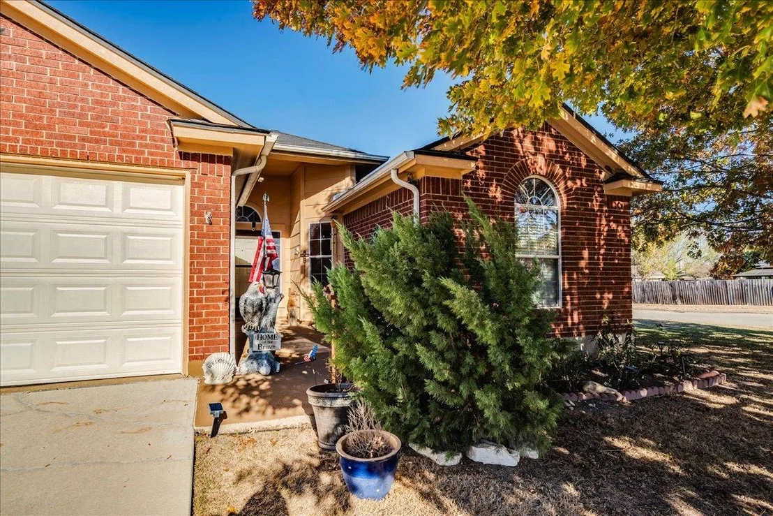 Photo of 292 Langely