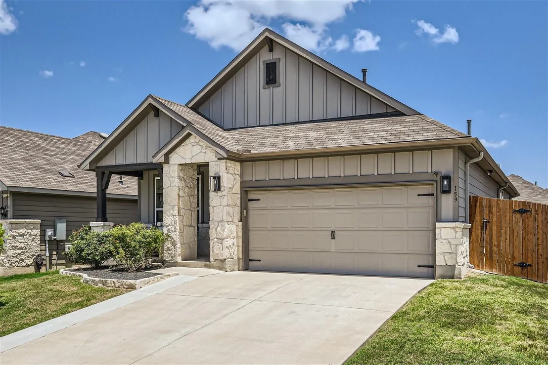 Photo of 159 Bayberry CIR