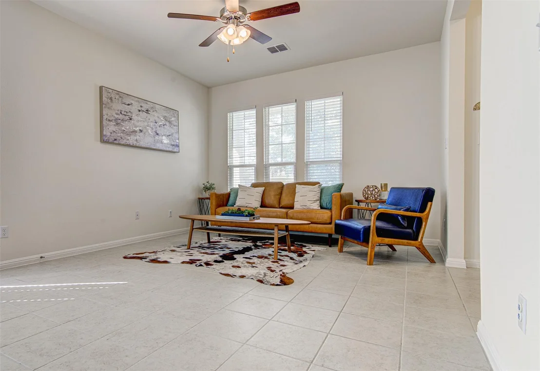 Photo of 120 Witchhazel WAY