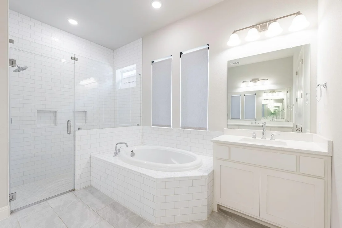 Photo of 212 Iva June LN
