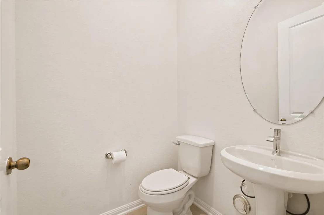 Photo of 1108 Trevi Fontana DR