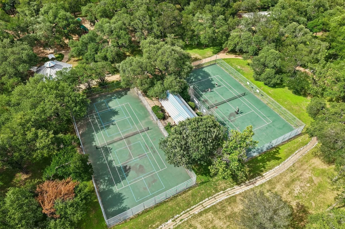 Photo of 12712 Twisted Briar LN