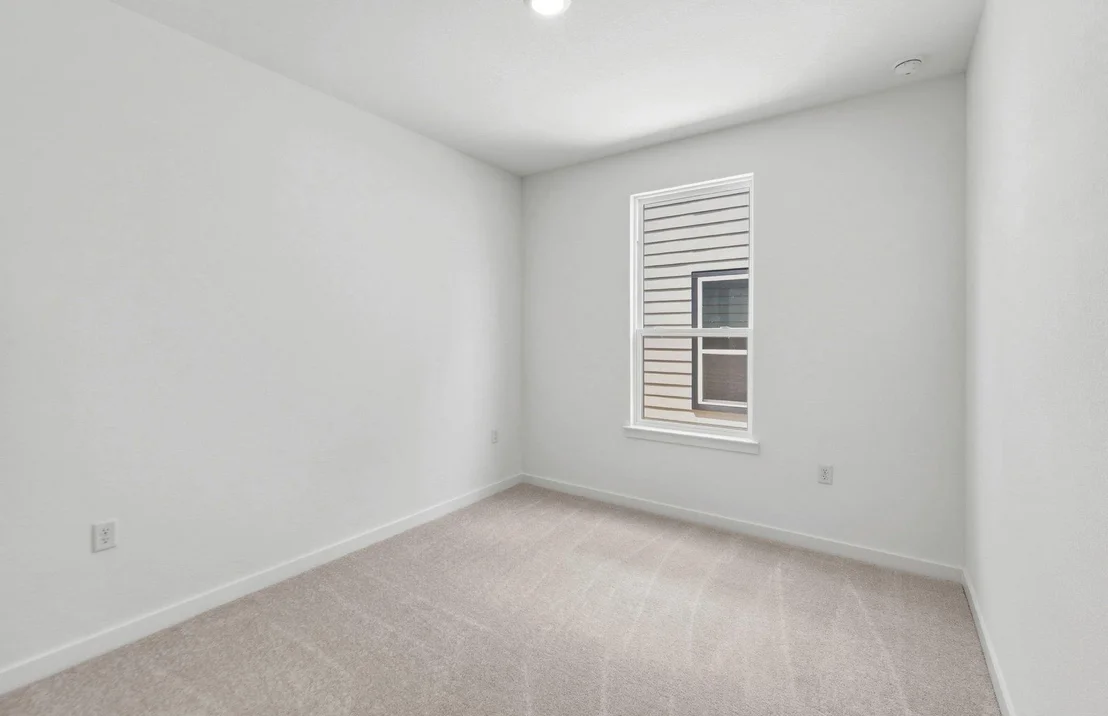 Photo of 5301 Monarda Mint DR