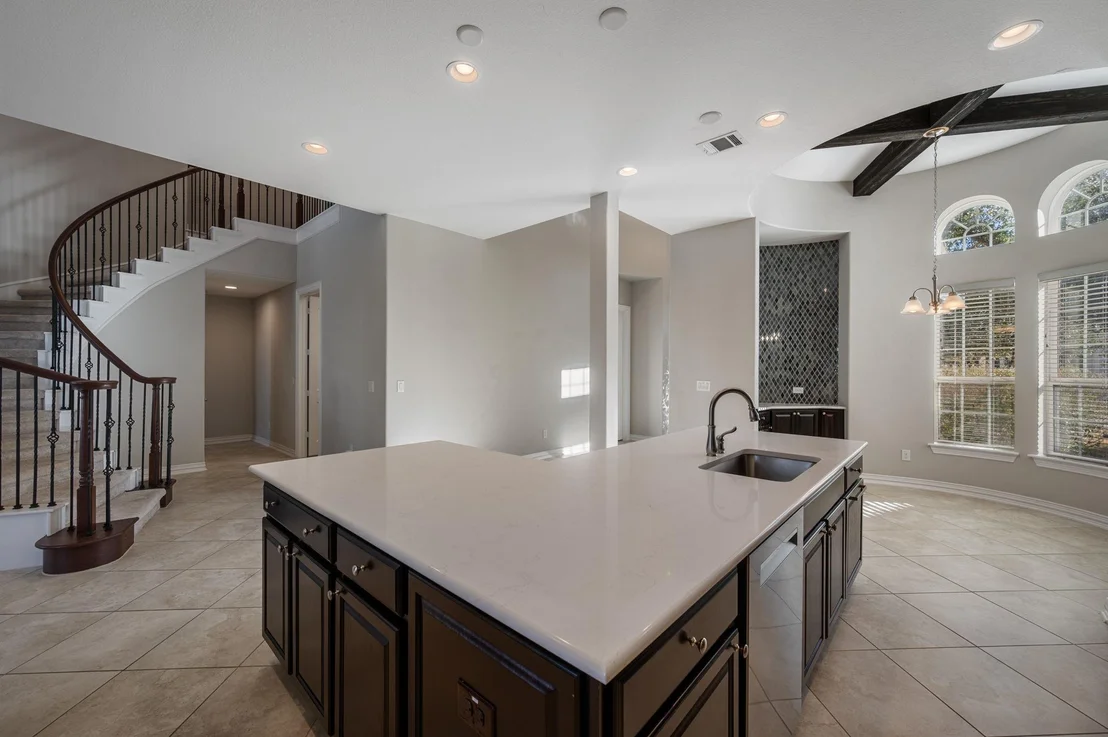 Photo of 4015 Logan Ridge DR