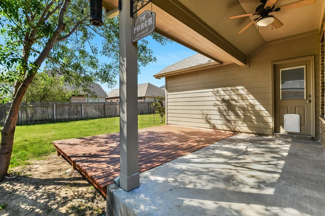 Photo of 1024 Arvada DR