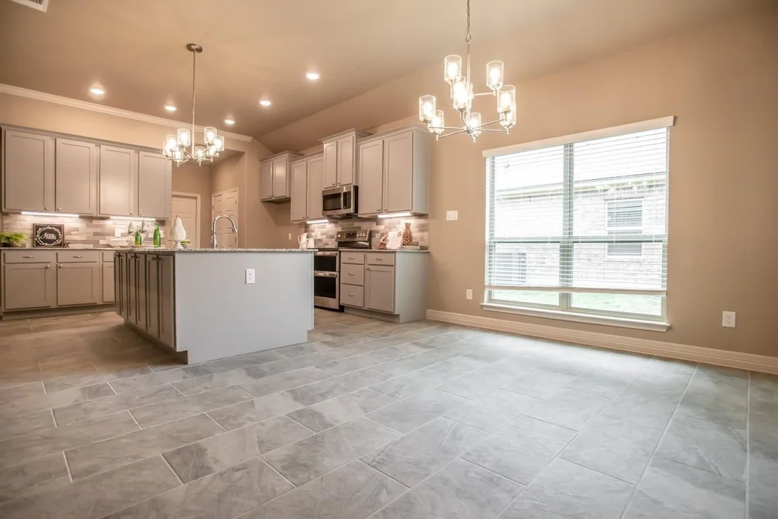 Photo of 1018 Winchester DR