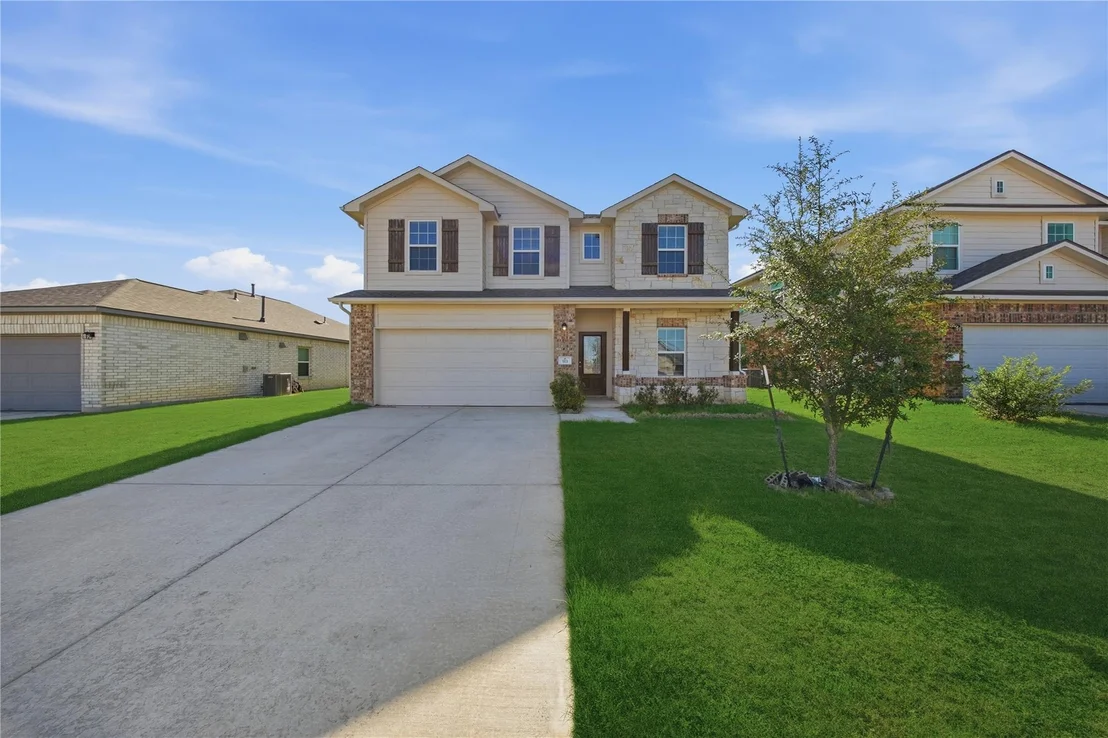 Photo of 513 Warlander WAY