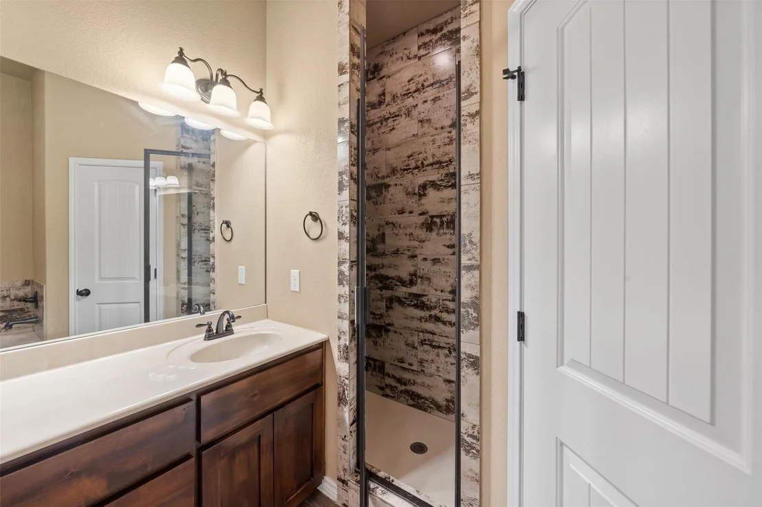Photo of 8413 Salt Mill Hollow DR