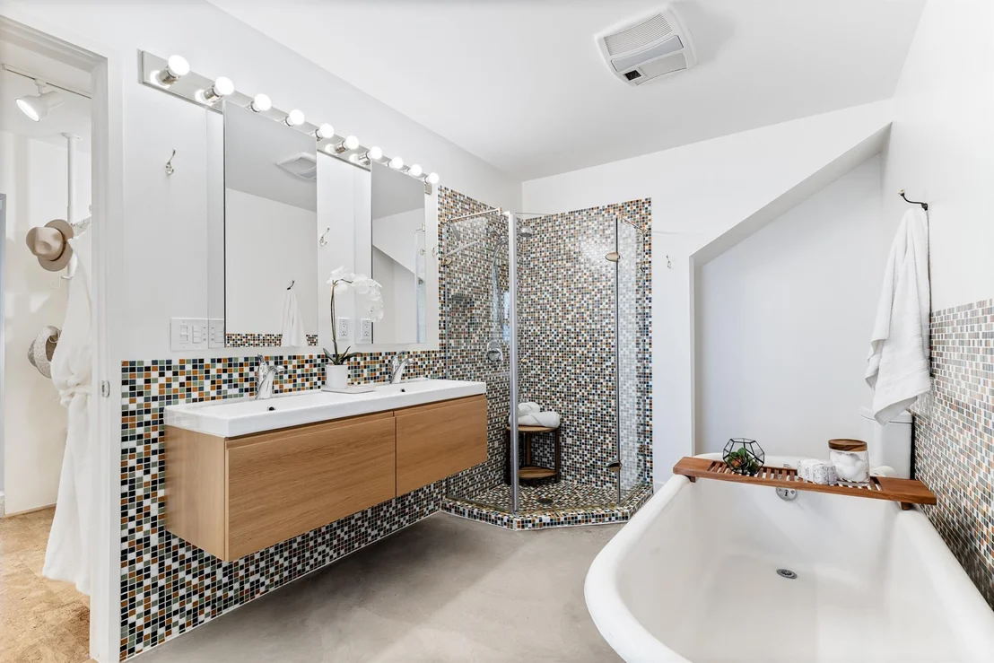 Photo of 3001 Stokes DR
