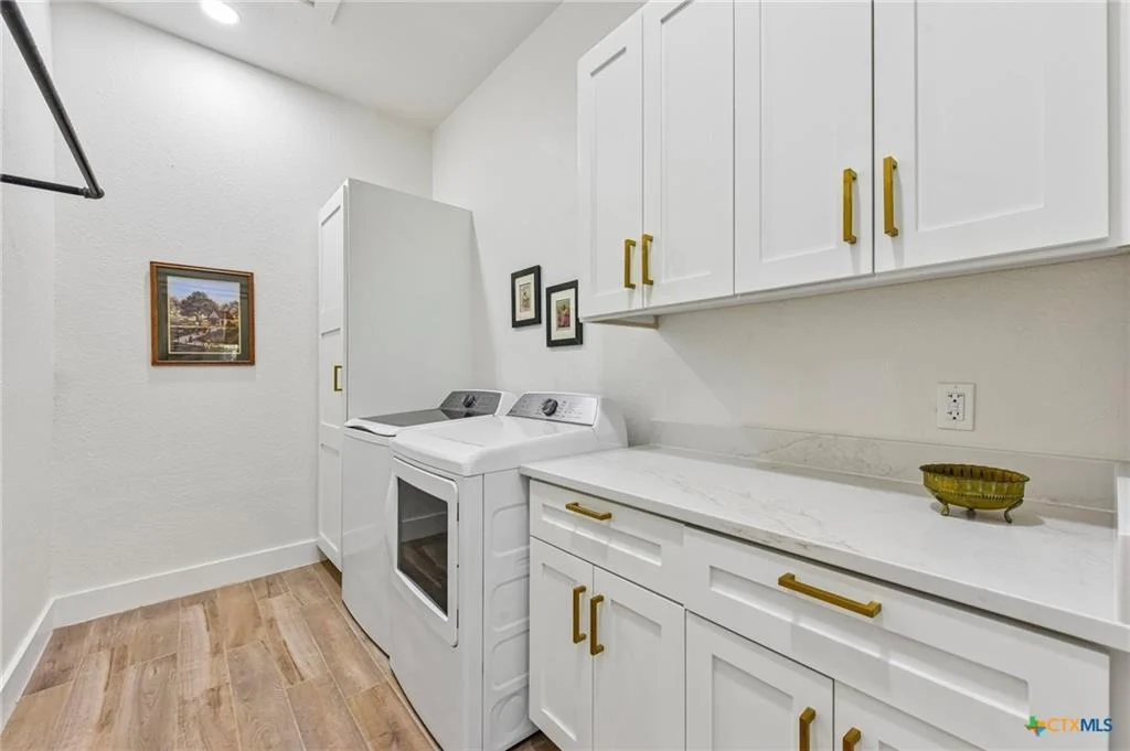 Photo of 4211 County Road 103
