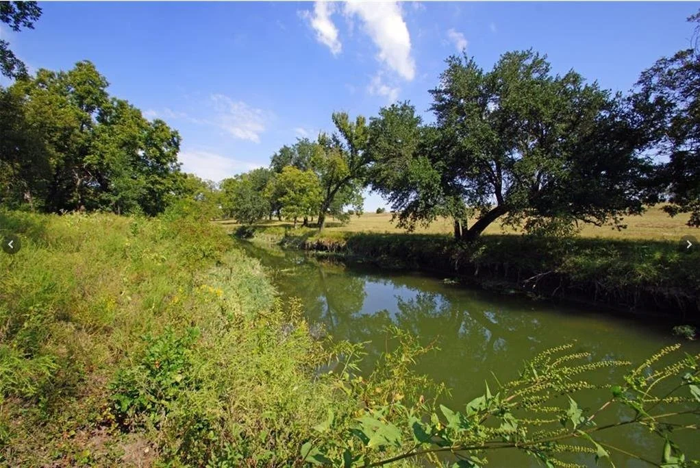 Photo of 5341 CR 236