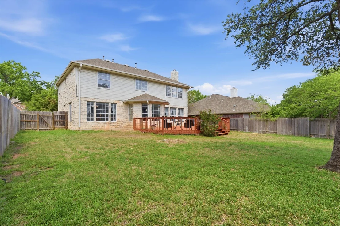 Photo of 10013 Majorca DR