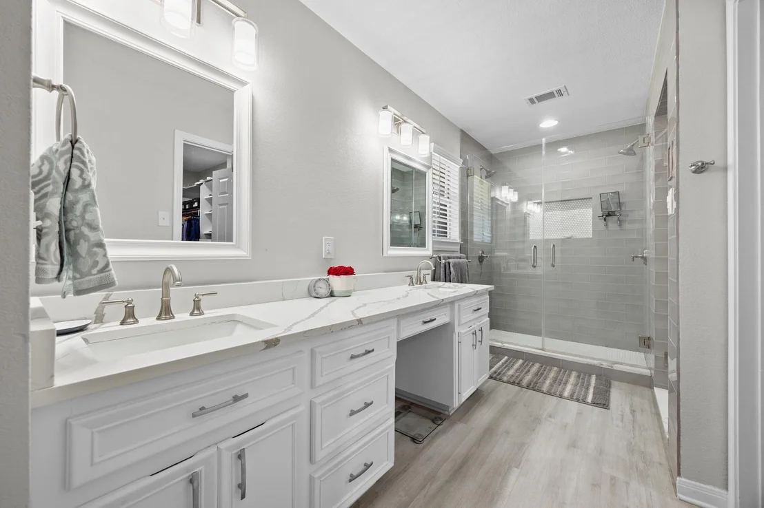 Photo of 30112 Spyglass CIR