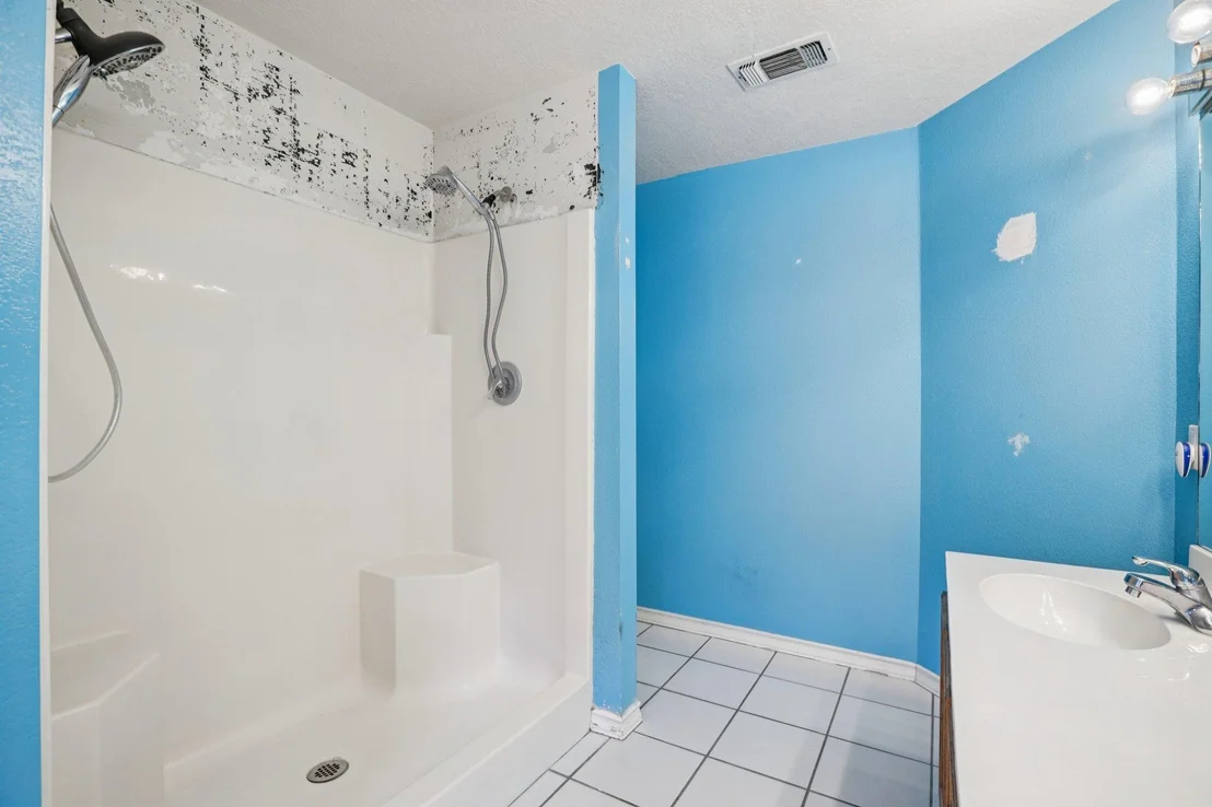 Photo of 105 Daisy LN