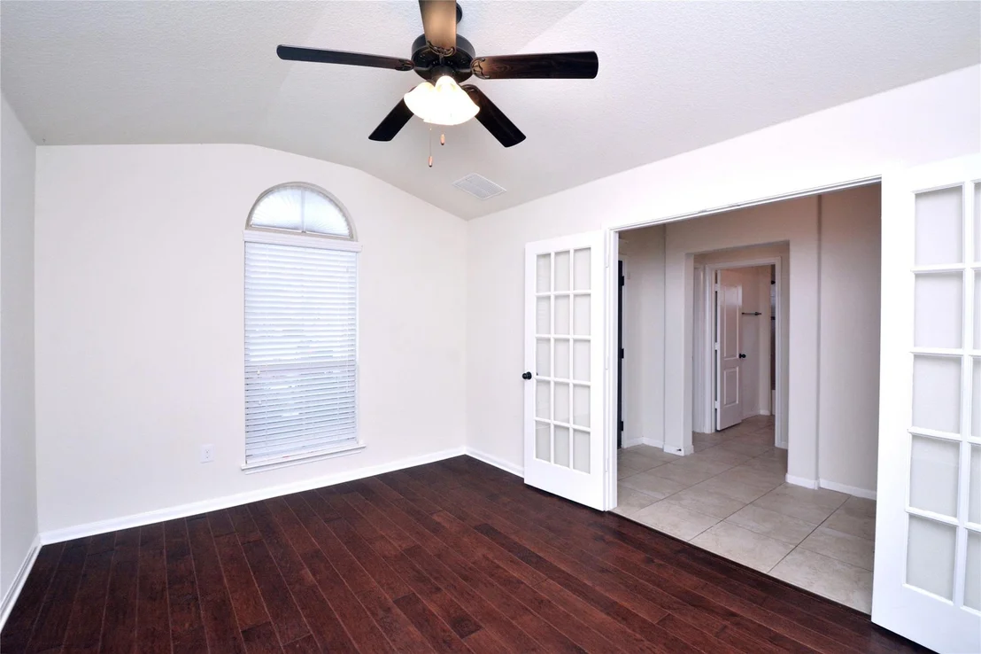Photo of 1922 Tawakoni DR