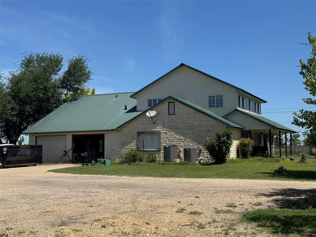 Photo of 21424 Martin LN