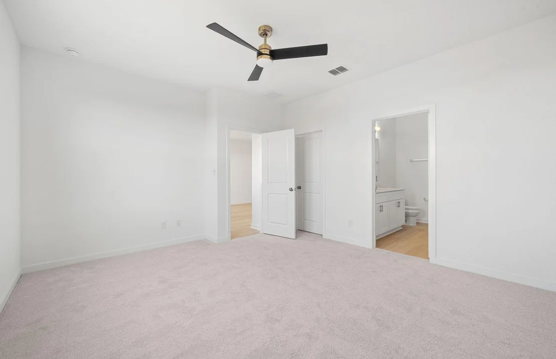 Photo of 728 Rubber Tree WAY