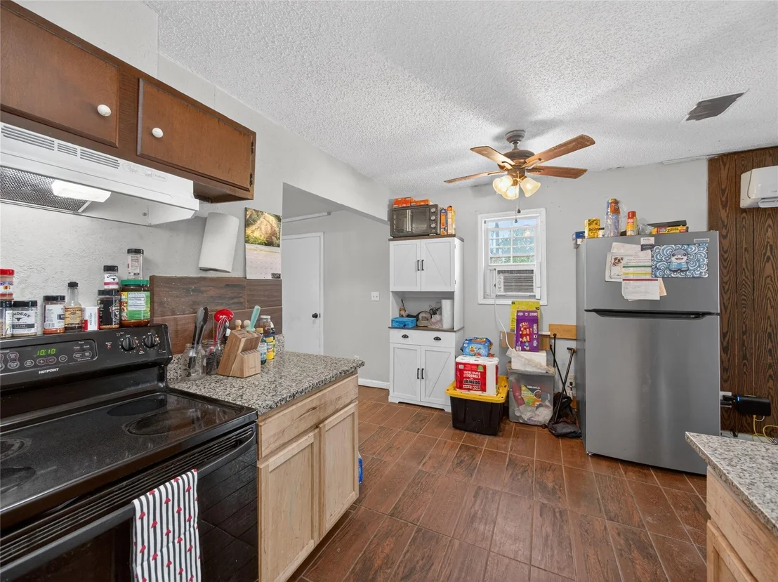Photo of 20417 Ed Acklin RD