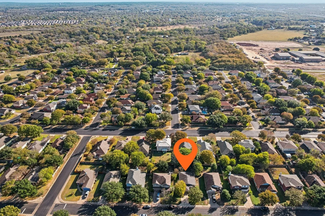 Photo of 217 Nicole WAY