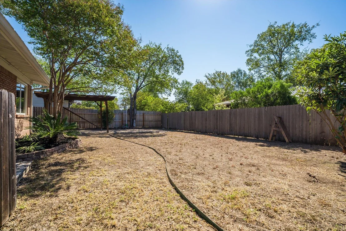 Photo of 2117 Shoalmont DR