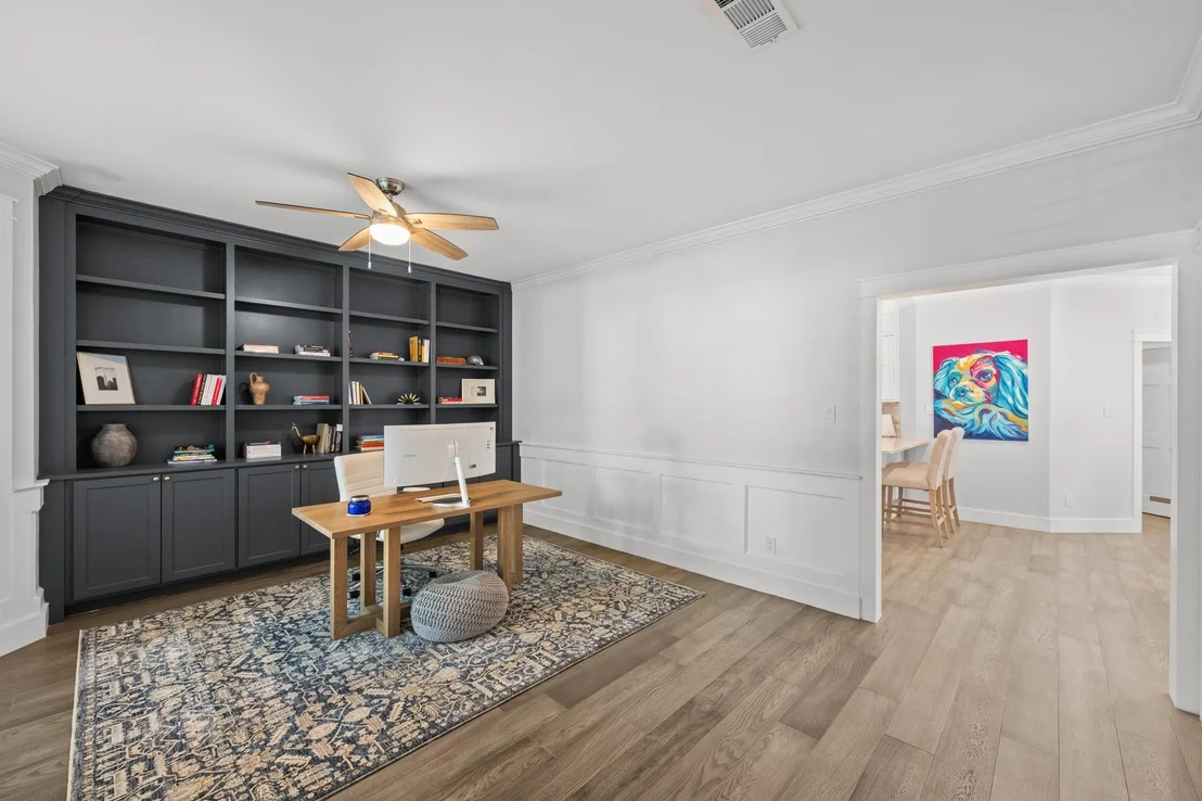 Photo of 5803 Harrington CV