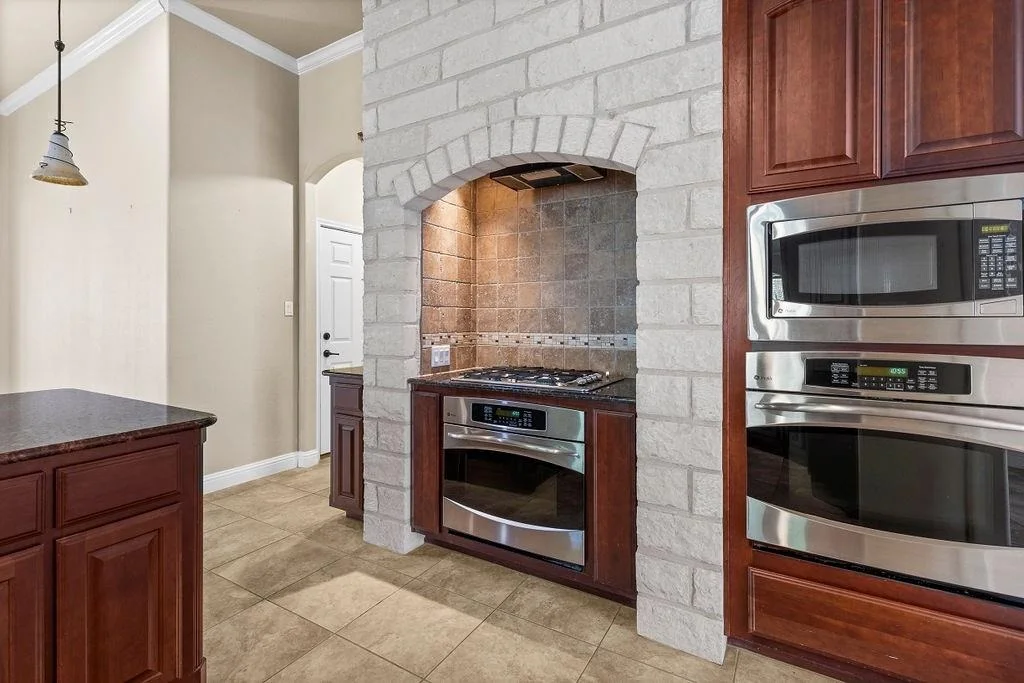 Photo of 492 Ledge Stone DR
