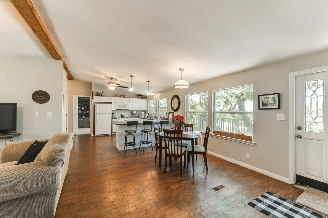 Photo of 24601 Singleton Bend East RD