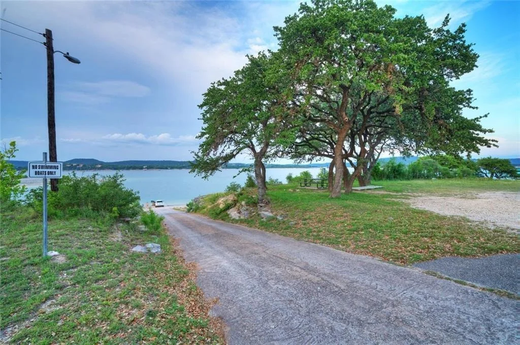 Photo of 5609 Arroyo RD