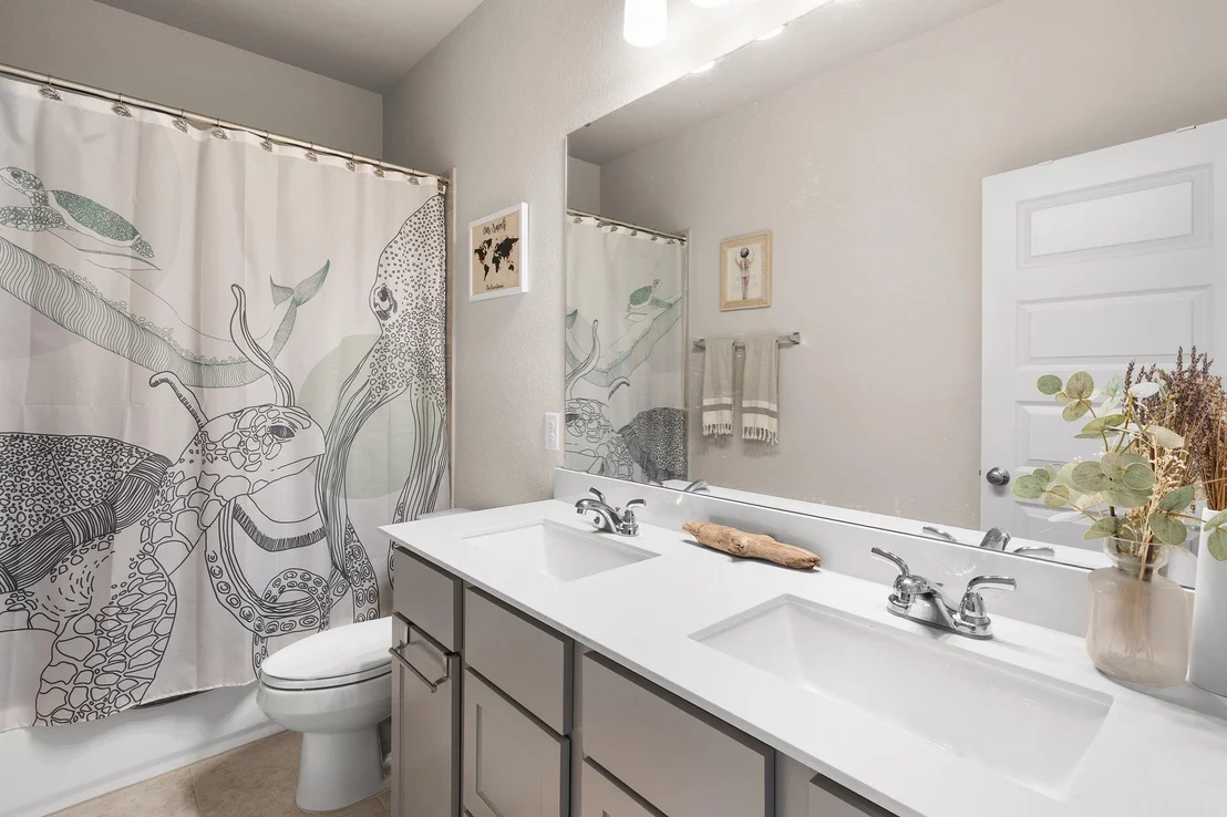 Photo of 14404 Kira LN