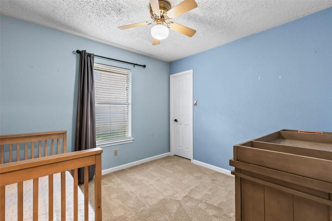 Photo of 404 Innwood DR