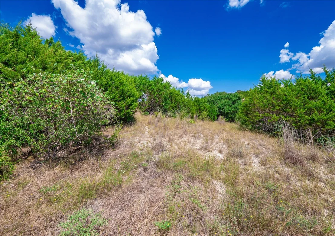 Photo of Lot 58 Eagle RDG