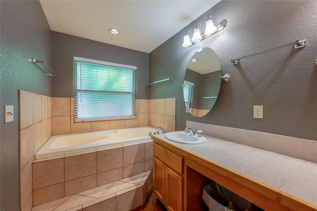Photo of 2707 Mormon Mill RD