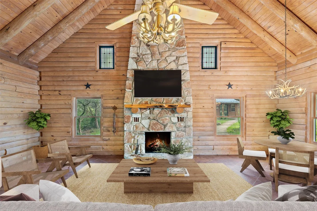 Photo of 301 Wilson Creek CIR