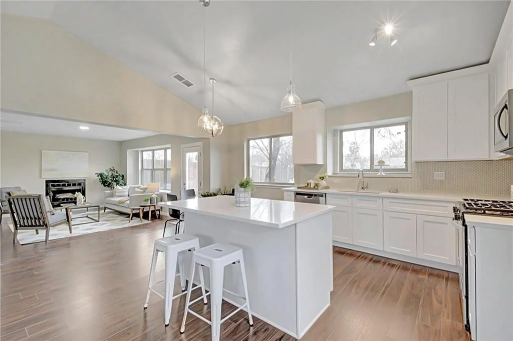 Photo of 616 BROOKSIDE PASS