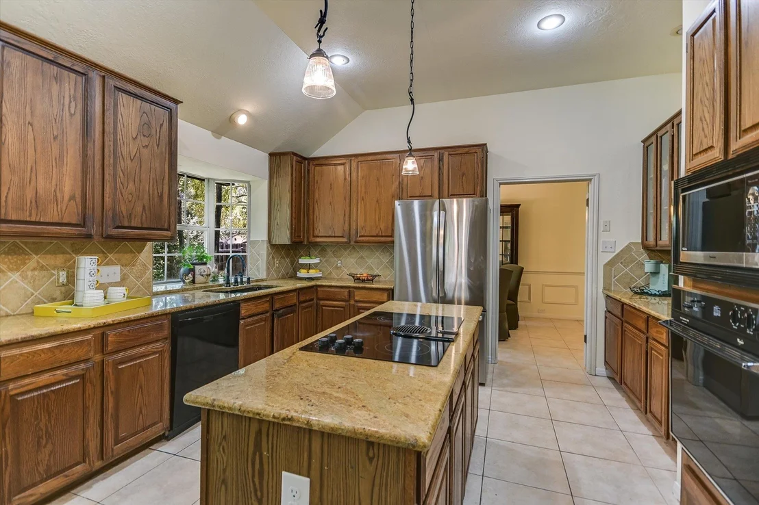 Photo of 901 Rock Spring CV