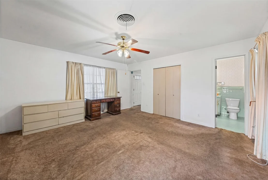 Photo of 3114 Pecan DR