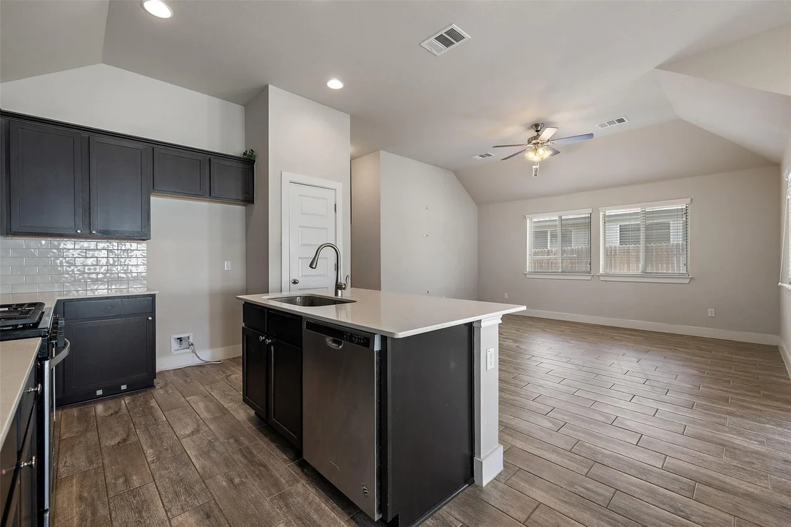 Photo of 118 Trailstone DR